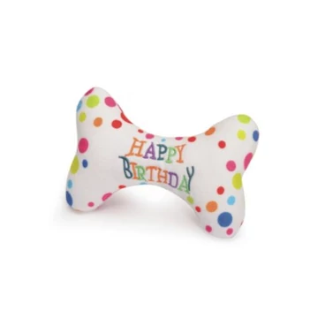 camon-happy-birthday-jatekcsont-18cm