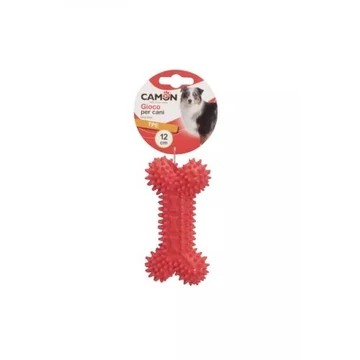 camon-jatekcsont-tuskes-tpe-12cm
