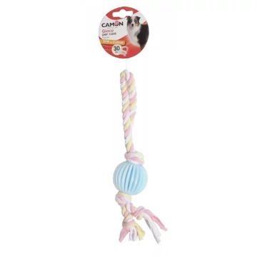 camon-jateklabda-tpr-szovetkotel