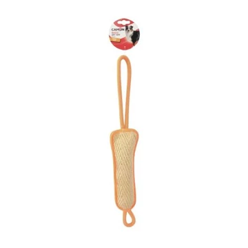 camon-juta-apport-rud-2-fogantyuval-50cm