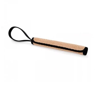 camon-juta-hurka-4-30cm