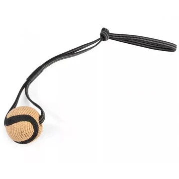 camon-juta-labda-hosszu-fogantyus-75cm