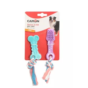 camon-koteles-jatek-tpe-csont-fogkefe-10cm