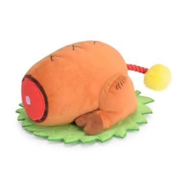 camon-pluss-xmas-pulyka-30cm