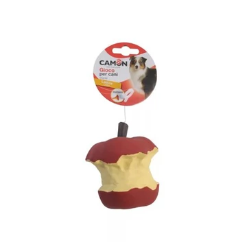camon-sipolo-almacsutka-14cm