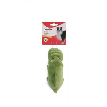 camon-sipolo-pluss-20cm