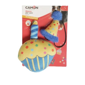 camon-sipolo-polieszter-cupcake-16cm