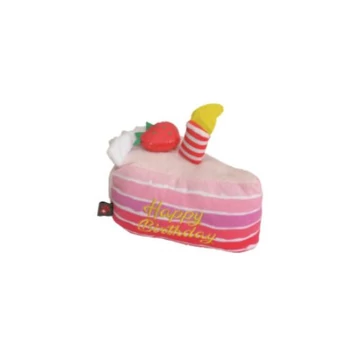 camon-sipolo-polieszter-tortaszelet-25cm-v2