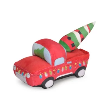 camon-sipolo-polieszter-xmas-auto-30cm
