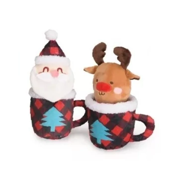 camon-sipolo-polieszter-xmas-bogre-25cm