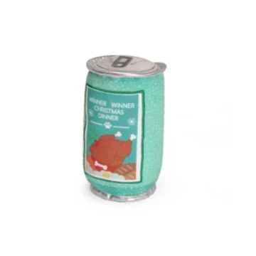 camon-sipolo-polieszter-xmas-jatek-15cm