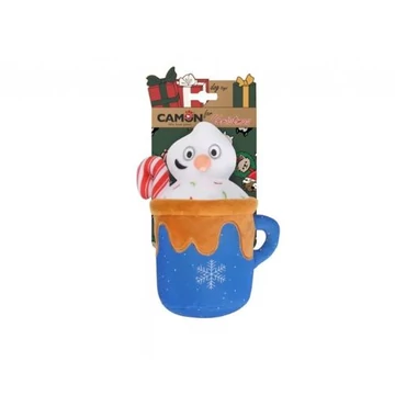 camon-sipolo-xmas-hoember-bogreben-20cm