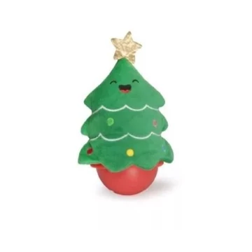 camon-sipolo-xmas-juti-rejto-tpr-jatek-22cm