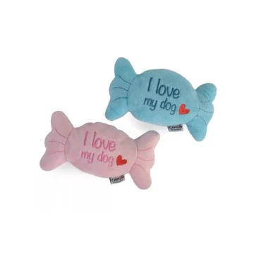 camon-sipolo-zorgos-15cm