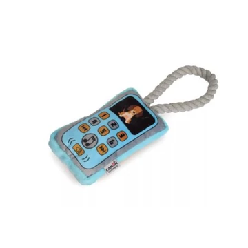 camon-sipolos-pluss-mobil-18cm
