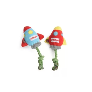 camon-sipolos-pluss-raketa-20cm