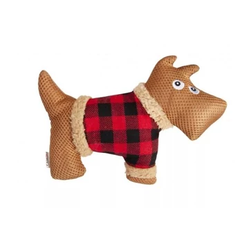 camon-sipolos-szovetjatek-22cm