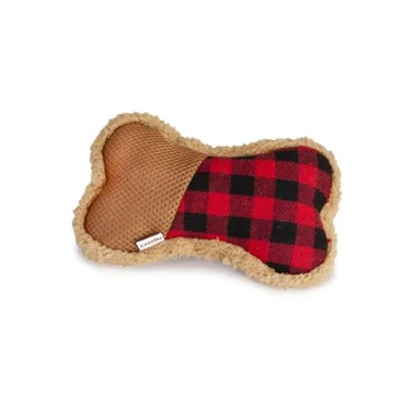 camon-sipolos-szovetjatek-csont-20cm