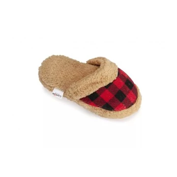 camon-sipolos-szovetjatek-papucs-20cm