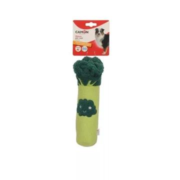 camon-sipolos-zorgos-jatek-polieszter-30cm