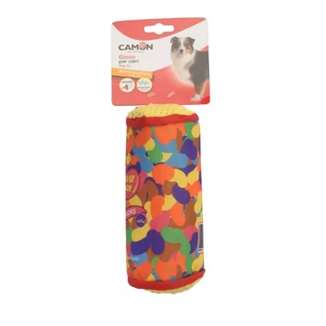 camon-sipolos-zorgos-polieszter-candy-tubus-21cm