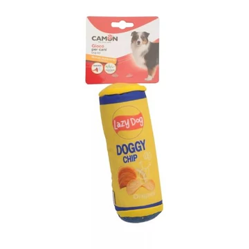 camon-sipolos-zorgos-polieszter-chips-tarto-21cm