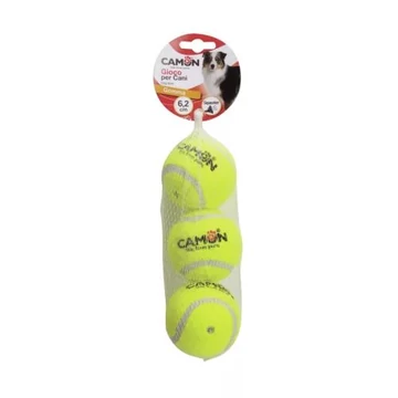 camon-teniszlabda-sipolos-62cm-3db