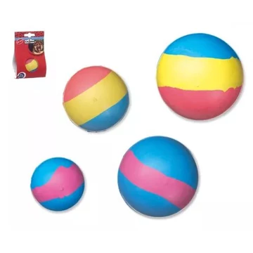 camon-tomor-gumilabda-75cm