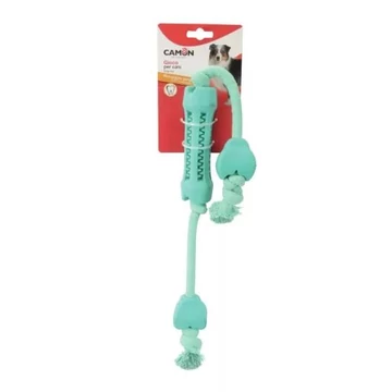camon-tpr-fog-masszirozo-kotellel-59cm