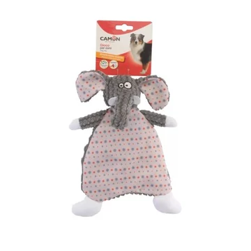 camon-zorgos-sipolos-jatek-elefant-30cm