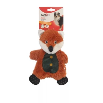 camon-zorgos-sipolos-jatek-roka-26cm