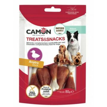 camon-treats&amp;snacks-kacsacomb-jutalomfalat
