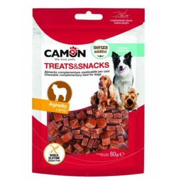 camon-treats&amp;snacks-baranykockak-jutalomfalat