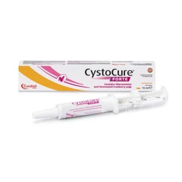 candioli-cystocure-forte-oral-paszta-15ml