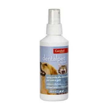 candioli-dental-pet-spray-125ml