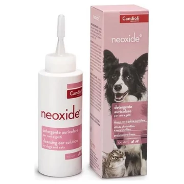 candioli-neoxide-100ml