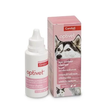 candioli-optivet-50-ml