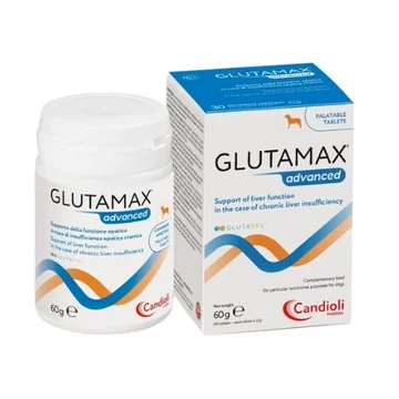 glutamax-tabletta-30db