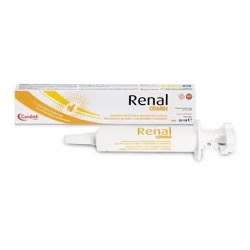 renal-combi-paszta-30ml