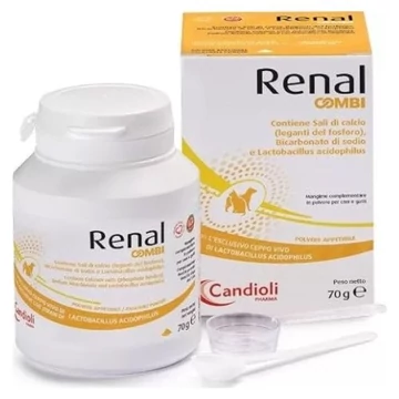 renal-combi-por-70g