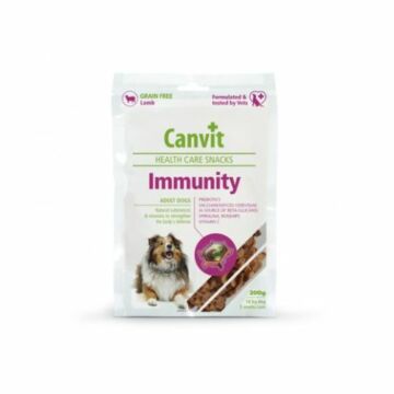 canvit-immunity-snack