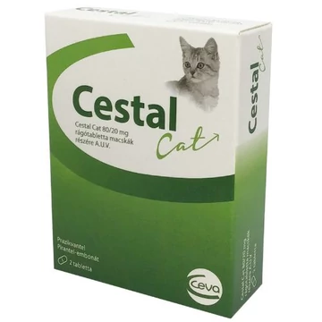 estal-cat-ragotabletta-2