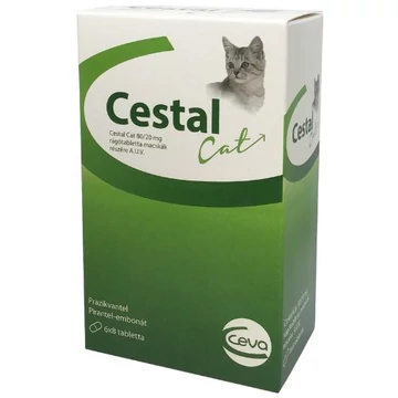 cestal-cat-ragotabletta-48