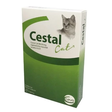 cestal-cat-ragotabletta-8