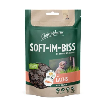 christopherus-soft-im-biss-lazac