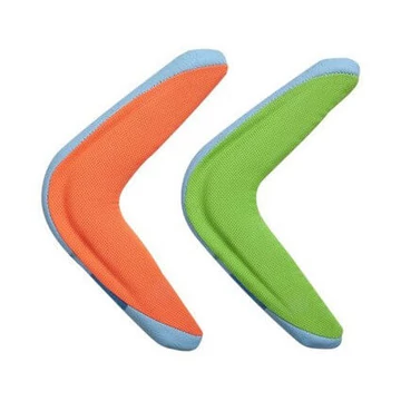 Chuckit Amphibious Boomerang M