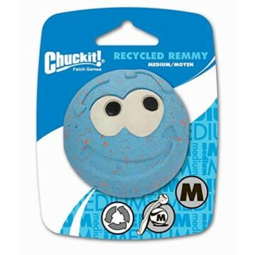 Játék Chuckit Recycled Remmy Medium