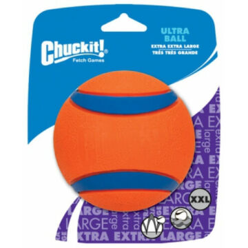 Játék Chuckit Ultra Ball XXL