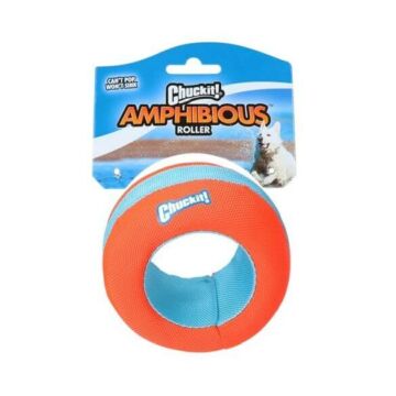 chuckit-amphibious-roller
