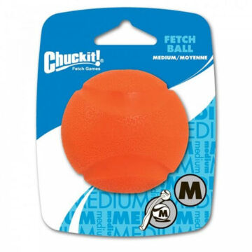 chuckit-fetch-ball-m